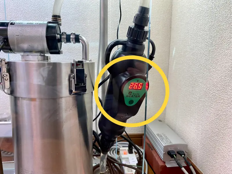 クアフォード インラインヒーター ILH‐300JP 300W 41ODhZZgQ1L.jpg_BO30,255,255,